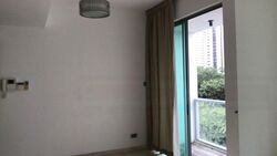 One Tree Hill Residence (D10), Apartment #448460331